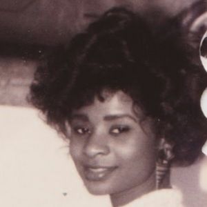 Meet your Posher, Sandy